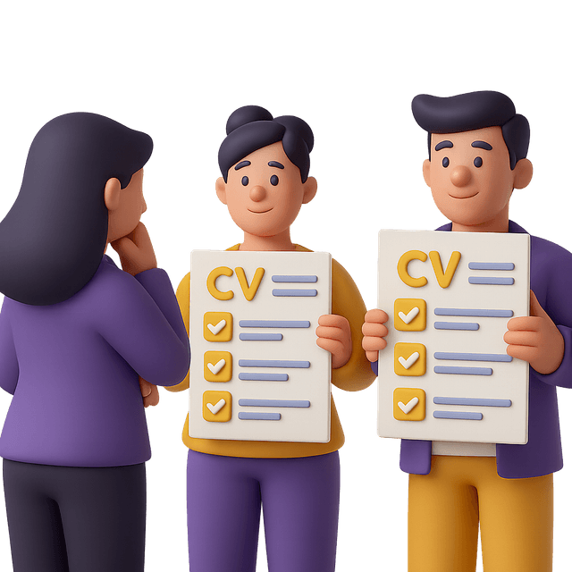 Acceda a nuestra red illustration