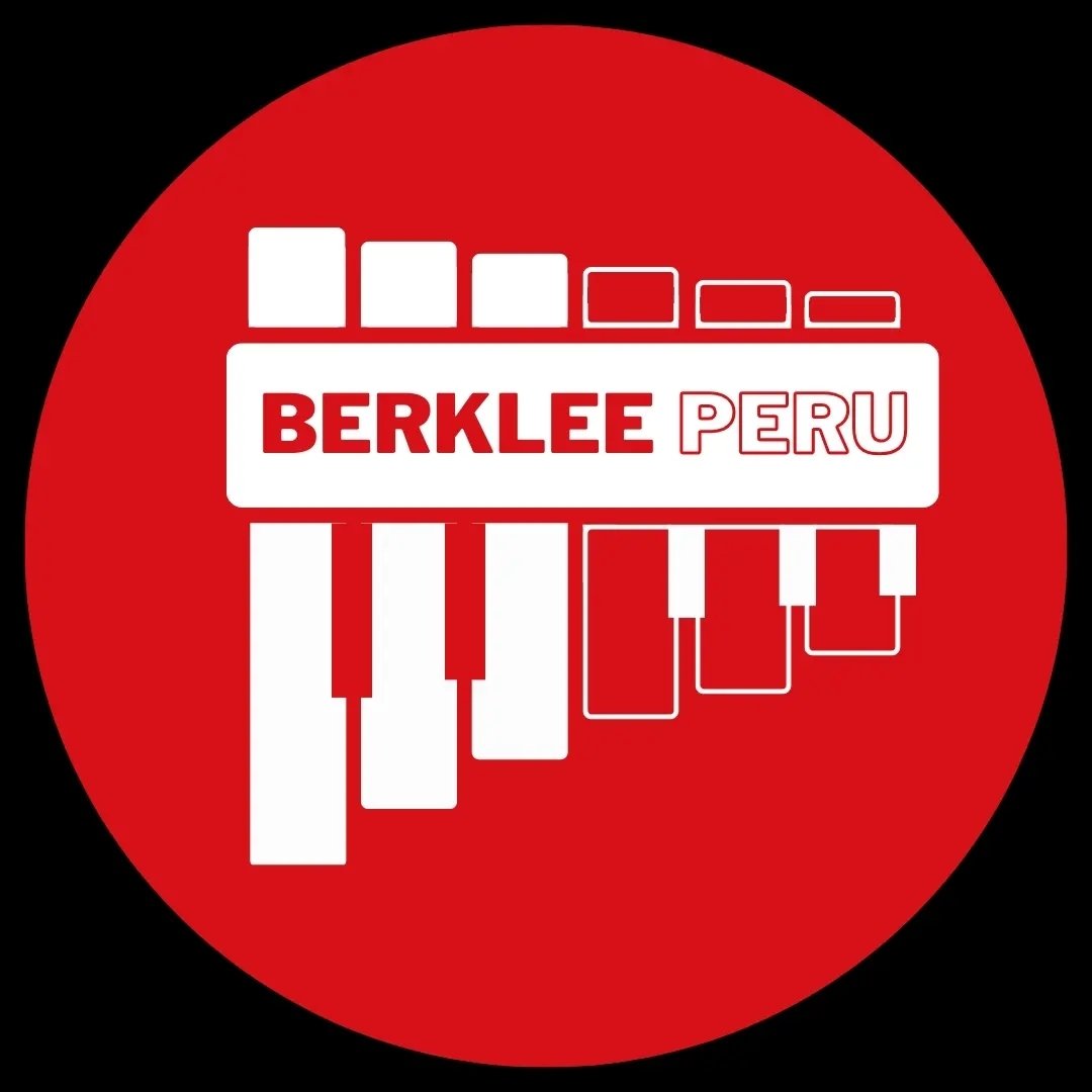 Berklee