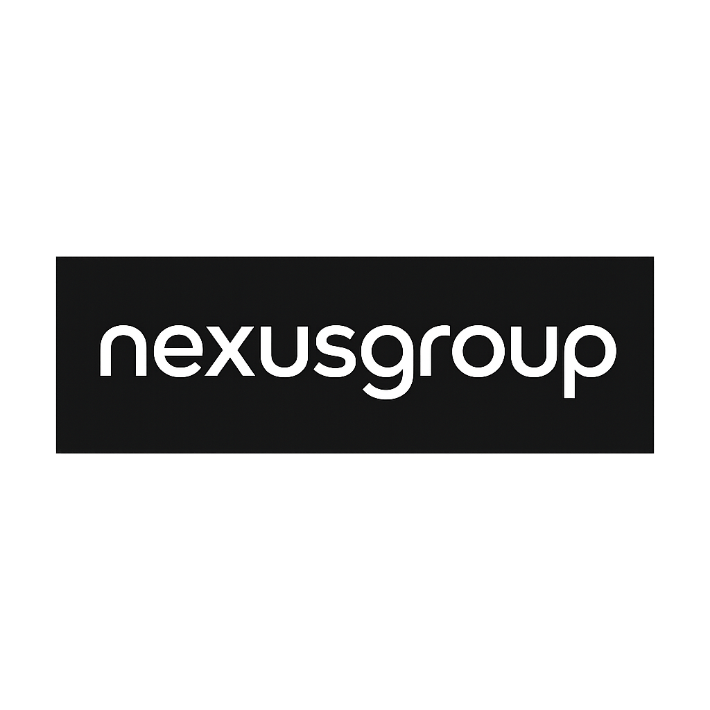 Nexus Group